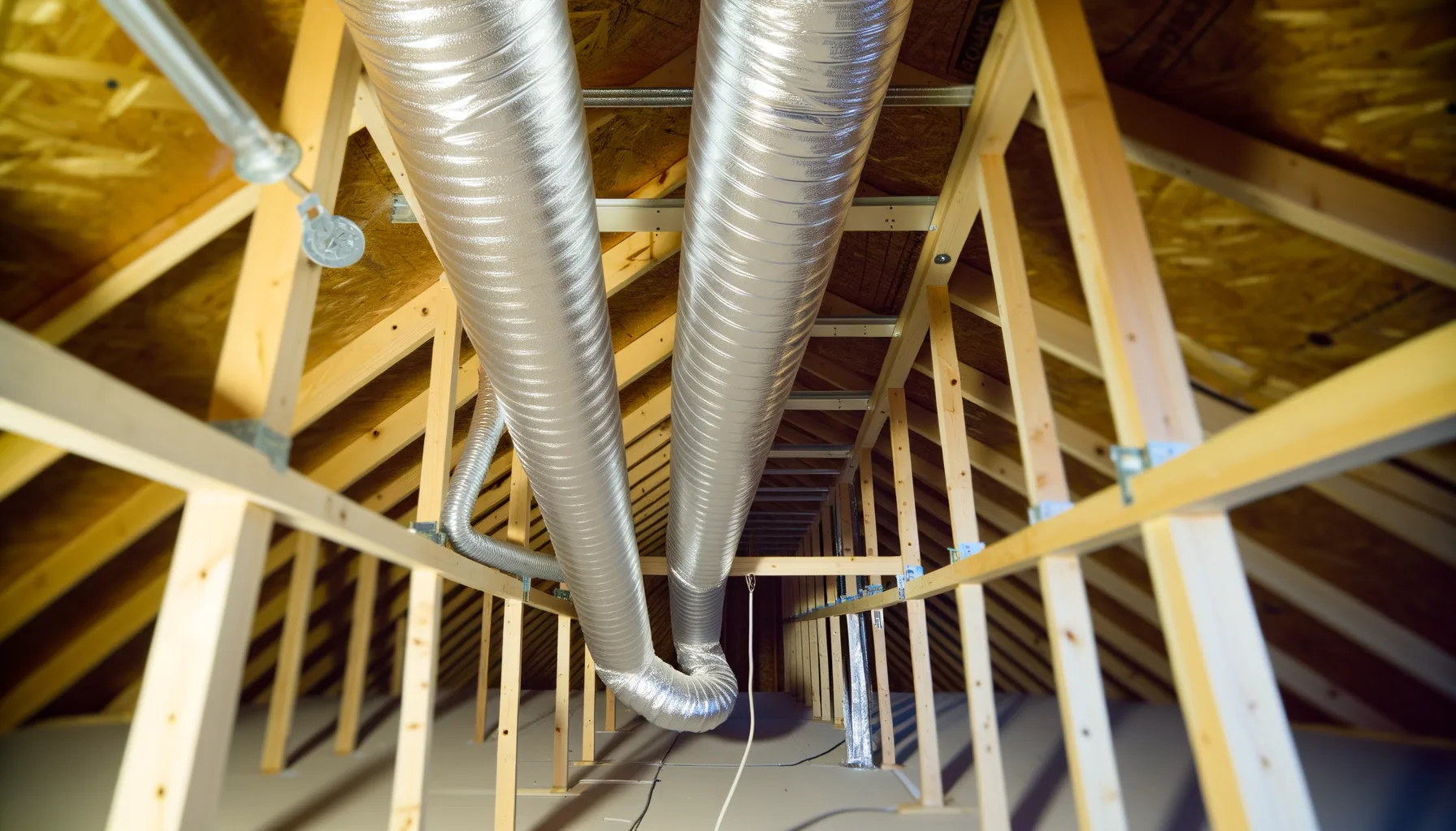 Furnace Tune-Up - Project 4