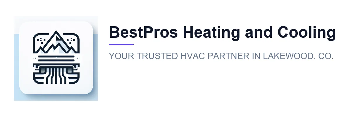 BestPros Heating and Cooling