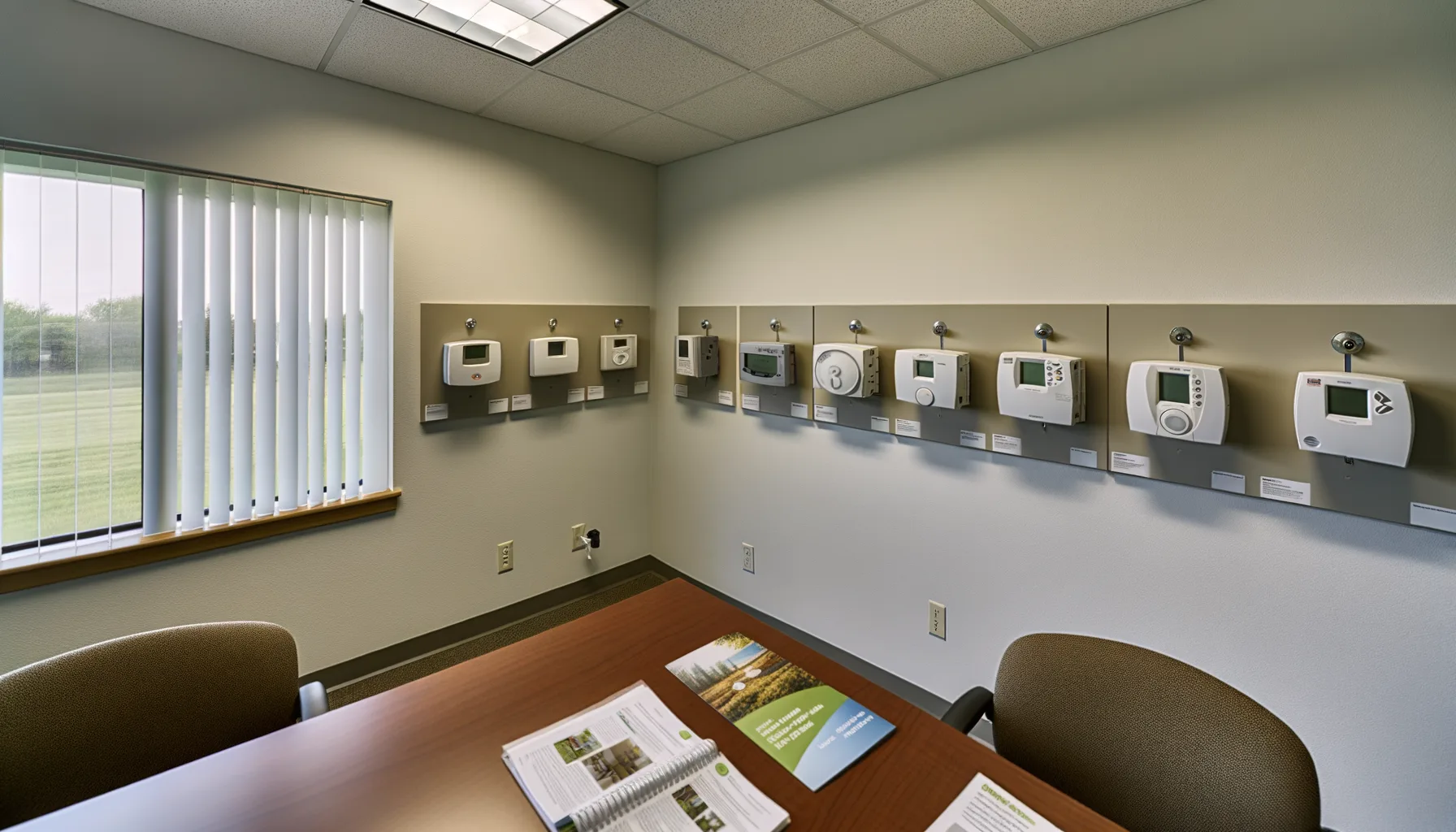 BestPros Heating and Cooling team