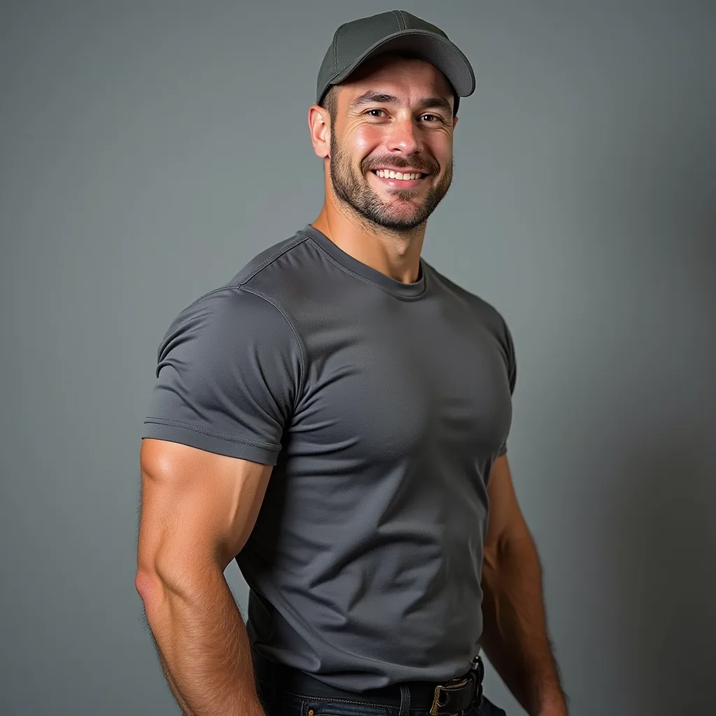 BestPros Heating and Cooling team